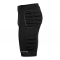 Preview: Stanno Protection Torwarthose